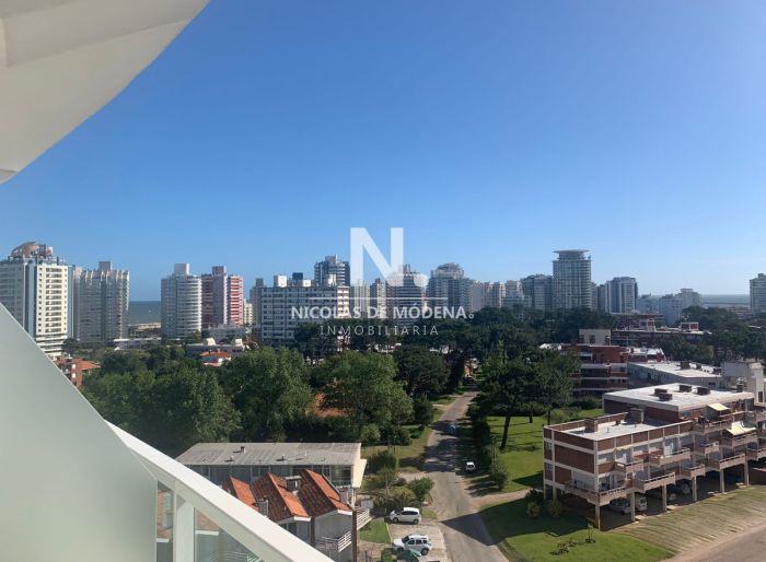 imagen  de la propiedad 24552