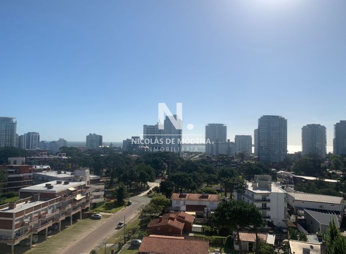 imagen  de la propiedad 24552