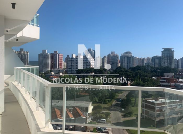 imagen  de la propiedad 24552
