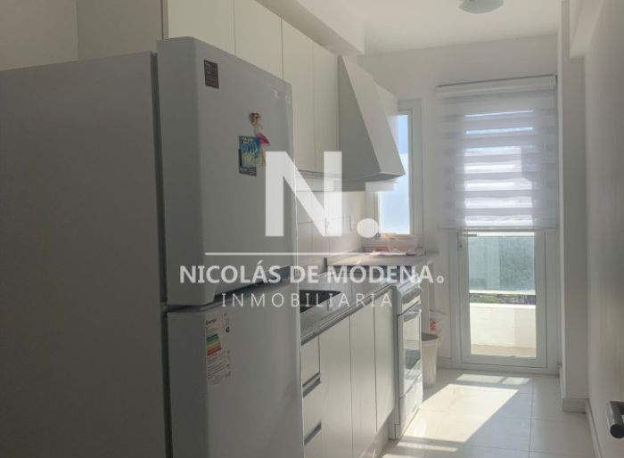 imagen  de la propiedad 24552