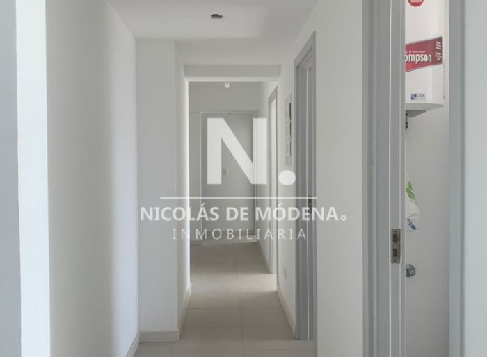 imagen  de la propiedad 24552