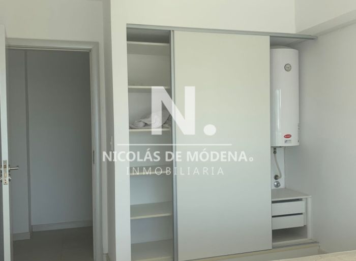 imagen  de la propiedad 24552