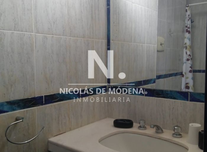 imagen  de la propiedad 24572