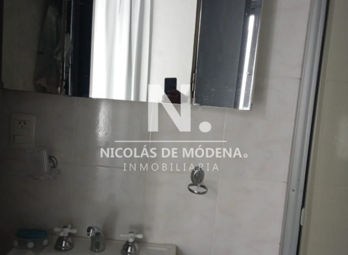 imagen  de la propiedad 24572