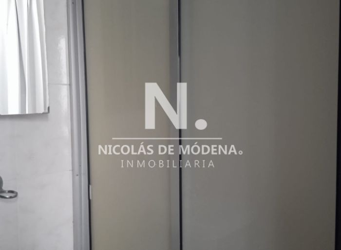 imagen  de la propiedad 24572