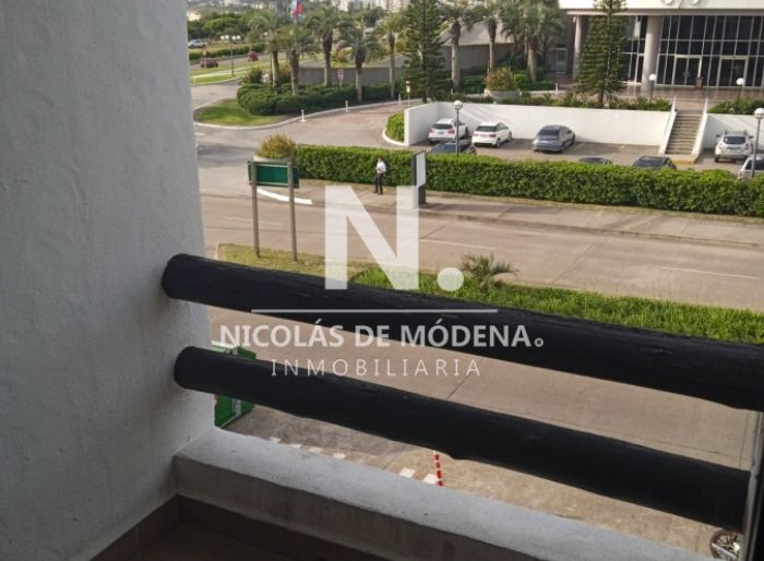 imagen  de la propiedad 24572
