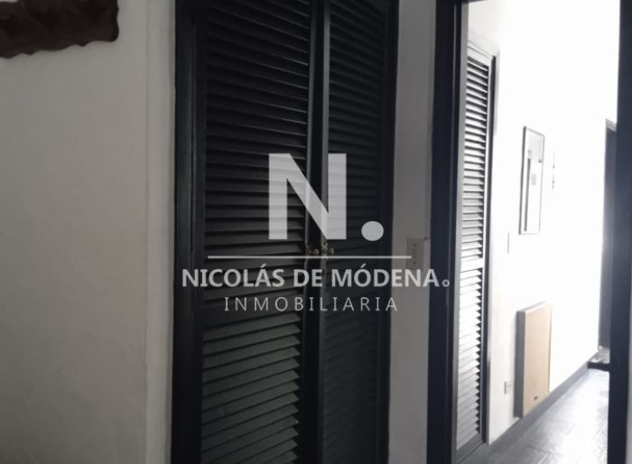 imagen  de la propiedad 24572