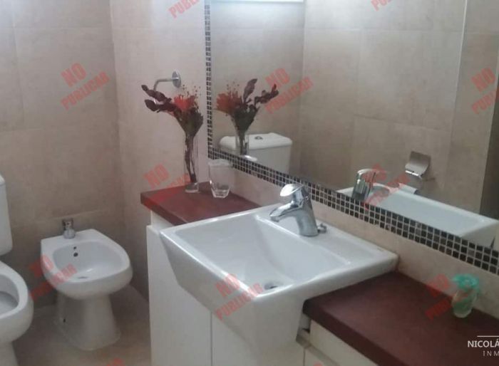 imagen  de la propiedad 24576