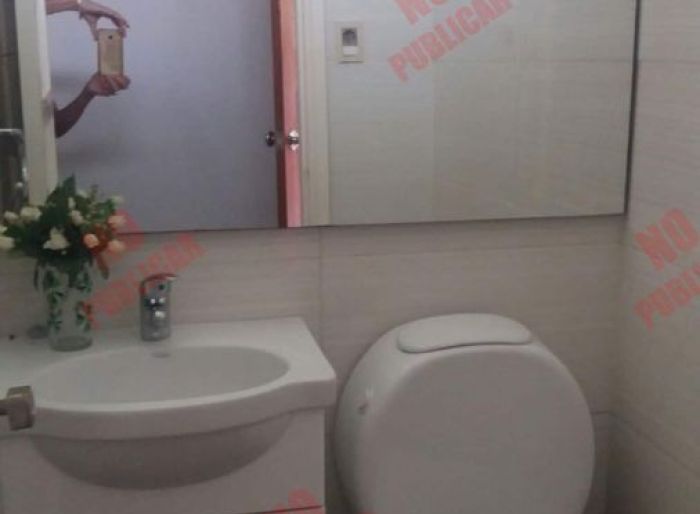 imagen  de la propiedad 24576
