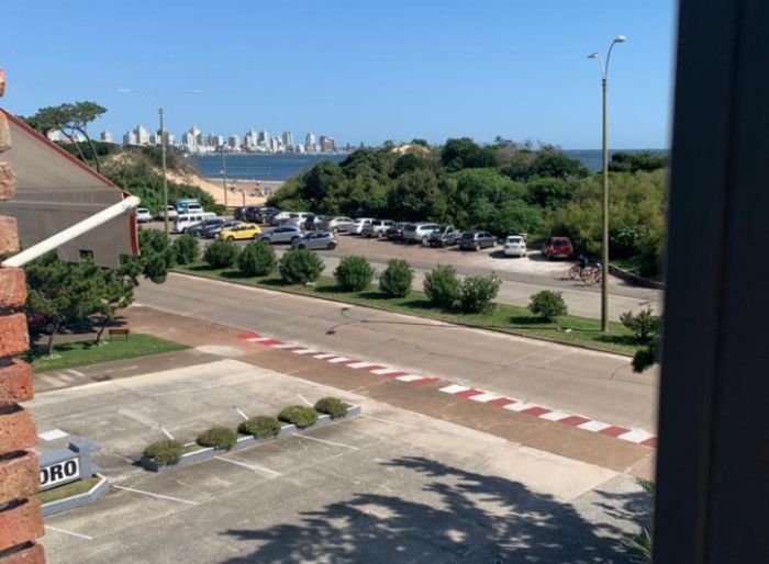 imagen  de la propiedad 24581