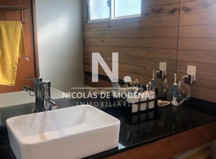 imagen  de la propiedad 24589