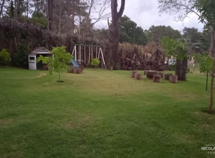 imagen  de la propiedad 24591
