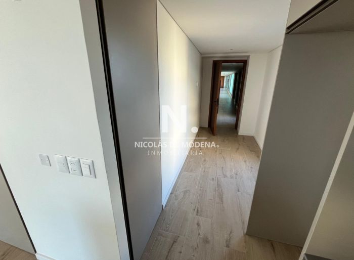 imagen  de la propiedad 24605