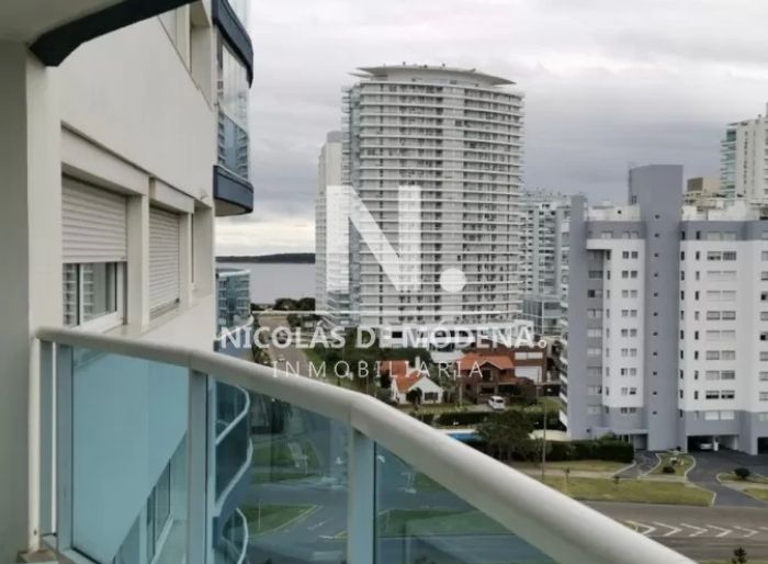 imagen  de la propiedad 24609