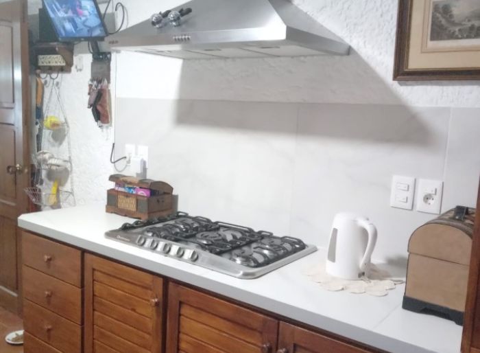 imagen  de la propiedad 24616