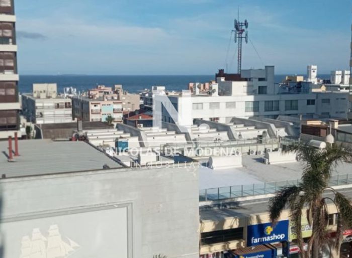 imagen  de la propiedad 24625