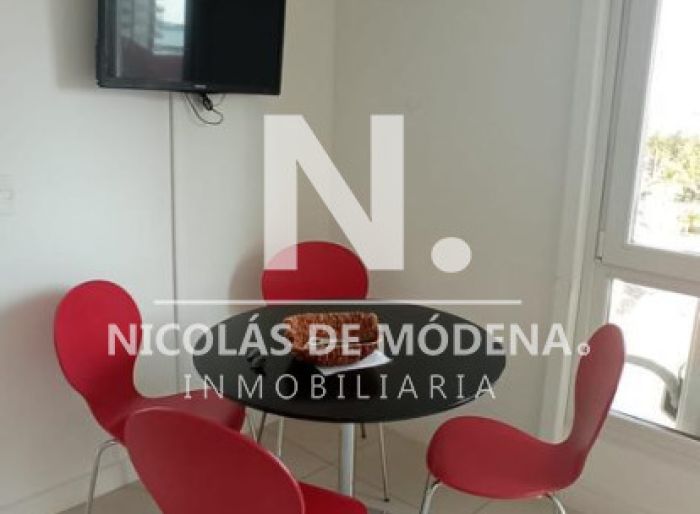 imagen  de la propiedad 24625