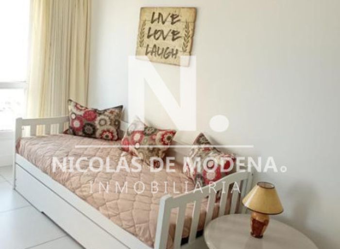 imagen  de la propiedad 24625