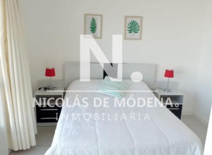 imagen  de la propiedad 24625