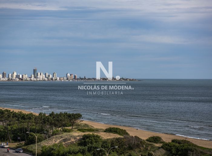 imagen  de la propiedad 24626