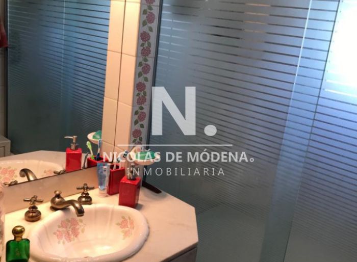 imagen  de la propiedad 24631
