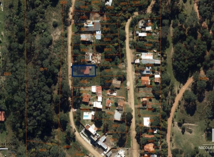 imagen  de la propiedad 24633