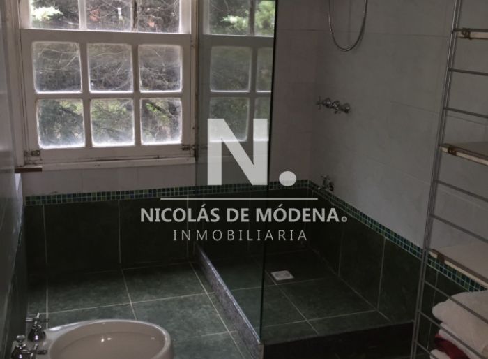 imagen  de la propiedad 24639