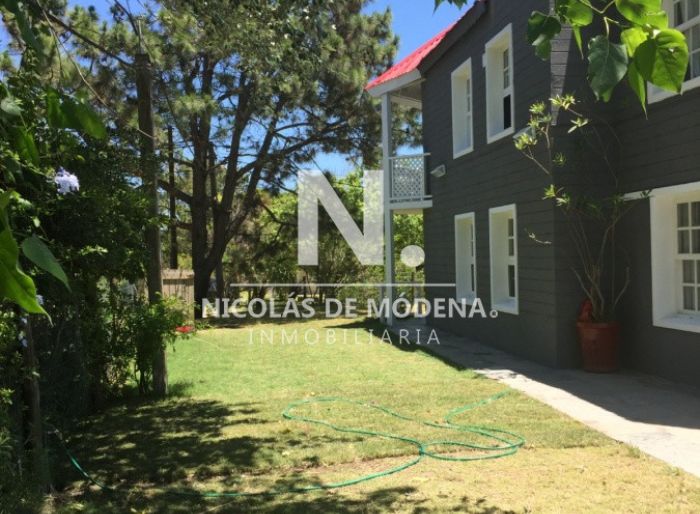 imagen  de la propiedad 24639