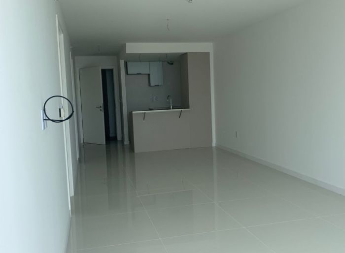imagen  de la propiedad 24644