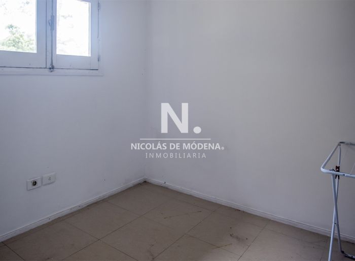 imagen  de la propiedad 24646