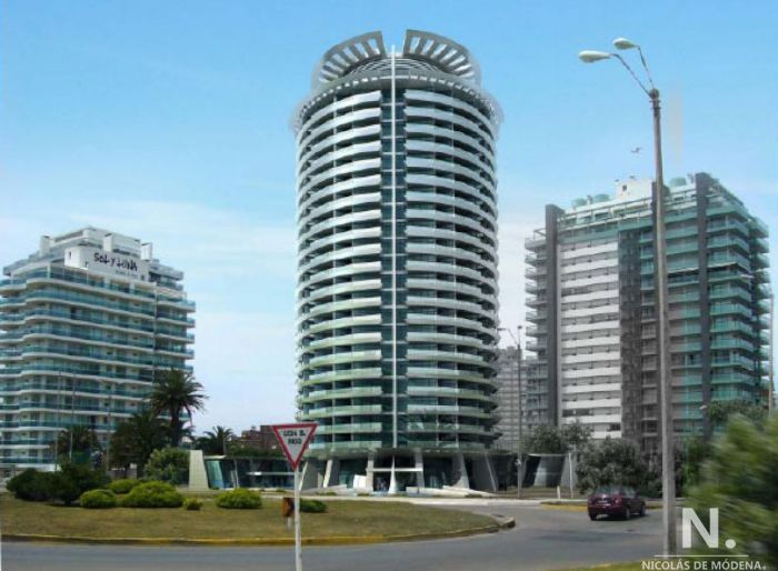 imagen  de la propiedad 24647