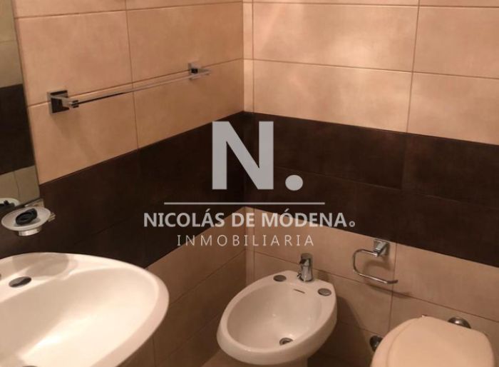 imagen  de la propiedad 24656