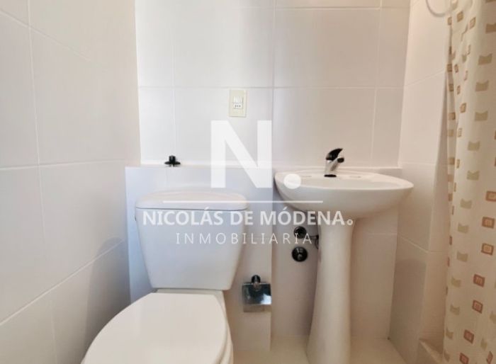 imagen  de la propiedad 24666
