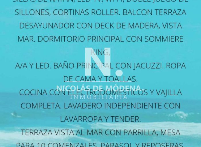 imagen  de la propiedad 24674