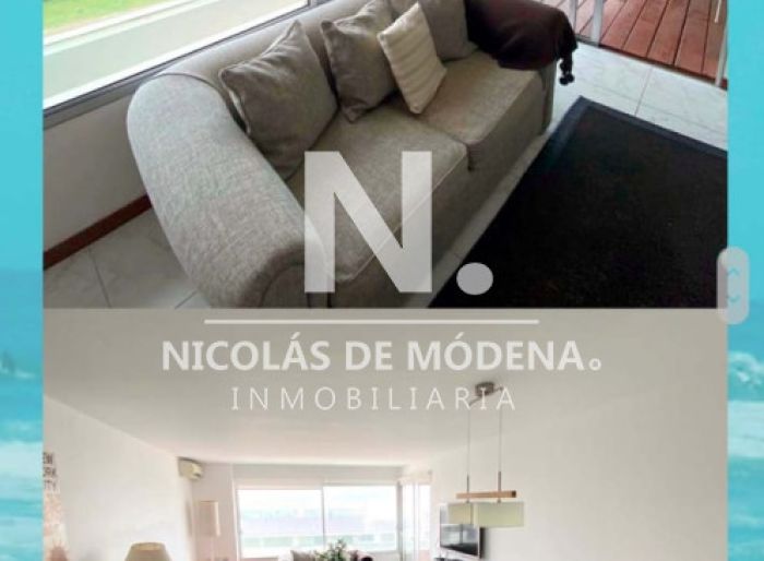 imagen  de la propiedad 24674