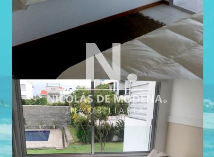 imagen  de la propiedad 24674