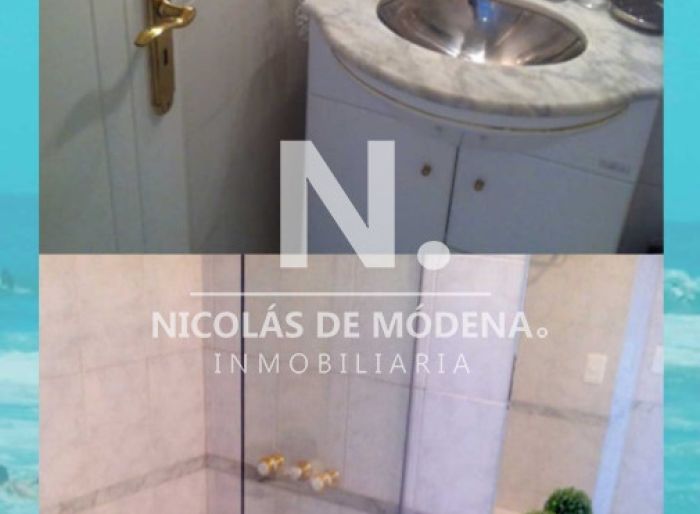 imagen  de la propiedad 24674