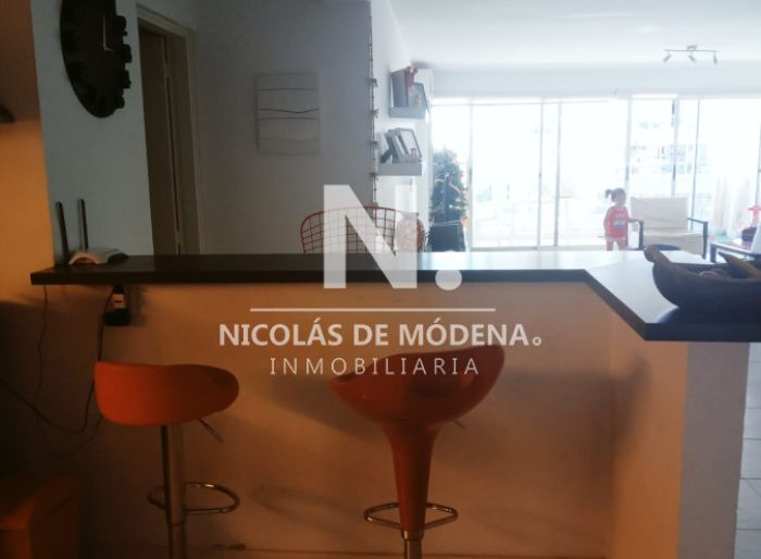 imagen  de la propiedad 24805