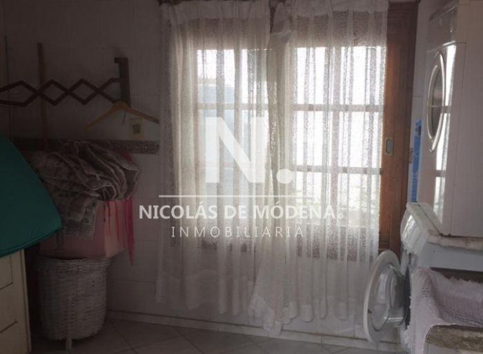 imagen  de la propiedad 24842