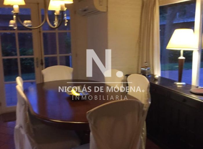 imagen  de la propiedad 24842