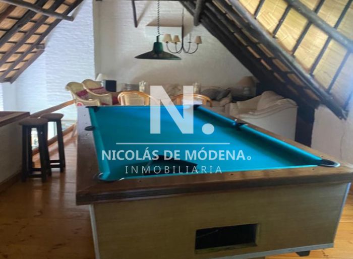 imagen  de la propiedad 24842