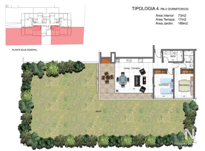 imagen  de la propiedad 24945