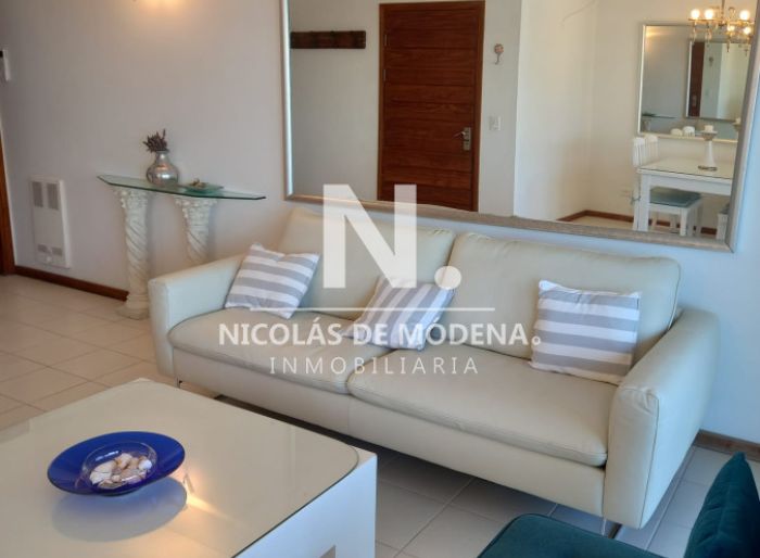 imagen  de la propiedad 25781