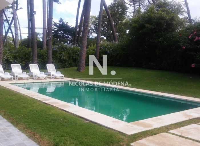 imagen  de la propiedad 27014