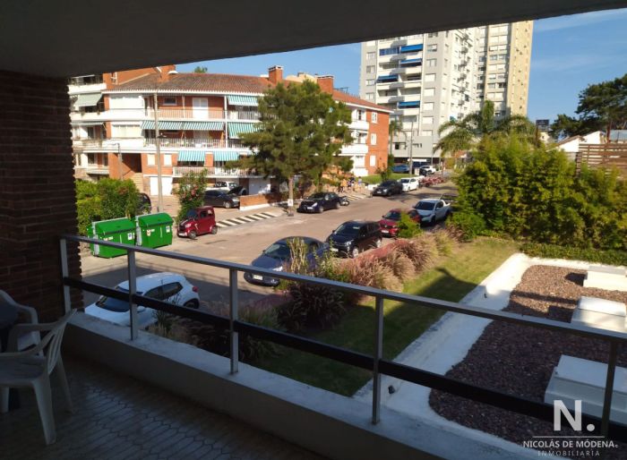 imagen  de la propiedad 27025