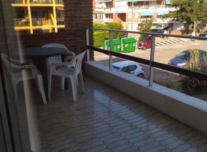 imagen  de la propiedad 27025
