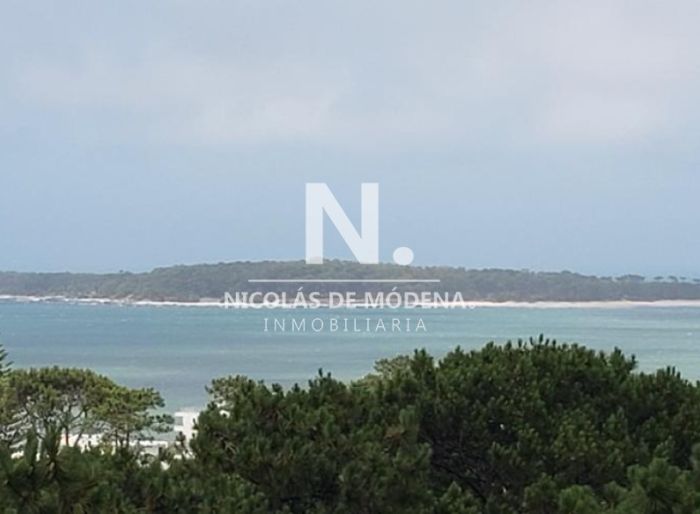 imagen  de la propiedad 27034
