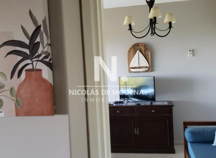 imagen  de la propiedad 27034