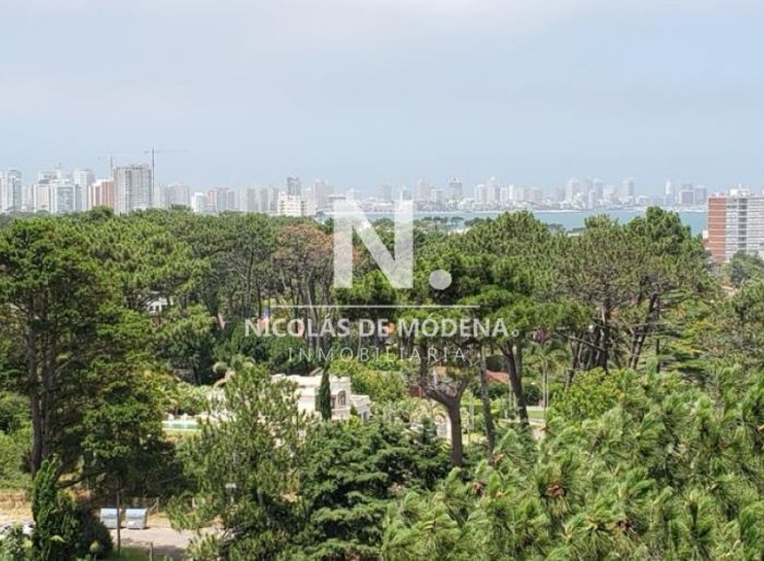 imagen  de la propiedad 27034