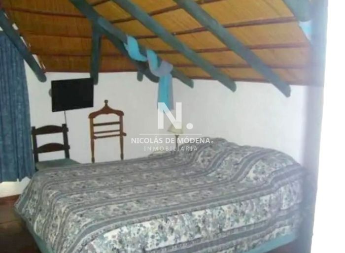 imagen  de la propiedad 27037
